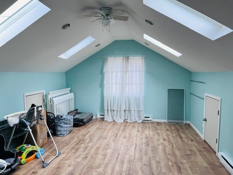 Tiny photo for 10551 S Kedzie Avenue, Chicago, IL 60655 (MLS # 12767013)
