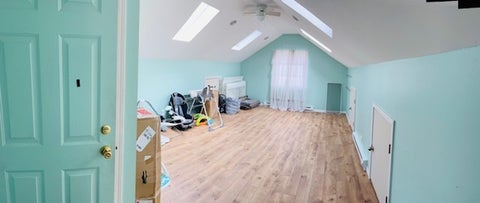 Tiny photo for 10551 S Kedzie Avenue, Chicago, IL 60655 (MLS # 12767013)