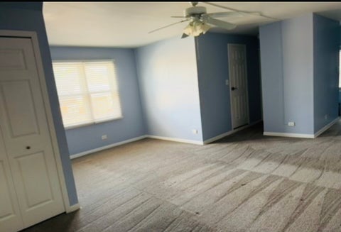 Tiny photo for 10551 S Kedzie Avenue, Chicago, IL 60655 (MLS # 12767013)