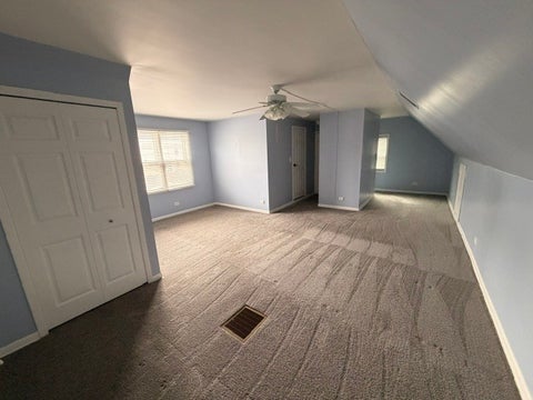 Tiny photo for 10551 S Kedzie Avenue, Chicago, IL 60655 (MLS # 12767013)