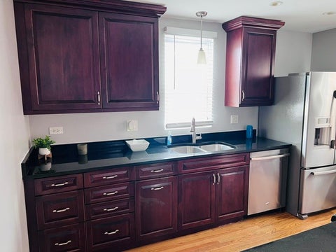 Tiny photo for 10551 S Kedzie Avenue, Chicago, IL 60655 (MLS # 12767013)