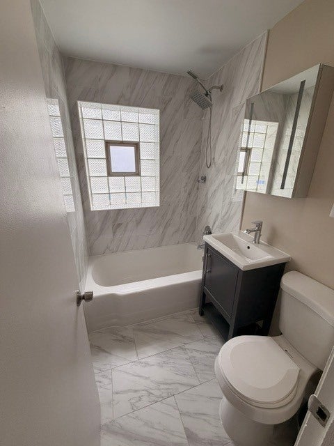 Tiny photo for 10551 S Kedzie Avenue, Chicago, IL 60655 (MLS # 12767013)