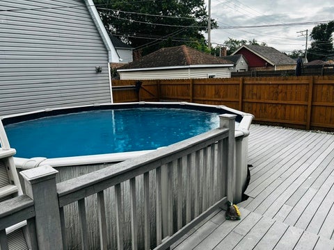 Tiny photo for 10551 S Kedzie Avenue, Chicago, IL 60655 (MLS # 12767013)