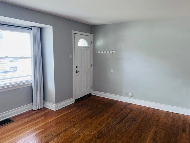 10551 S Kedzie Avenue