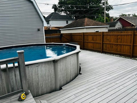 Tiny photo for 10551 S Kedzie Avenue, Chicago, IL 60655 (MLS # 12767013)