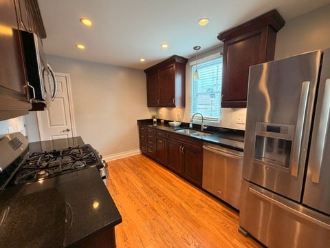 Tiny photo for 10551 S Kedzie Avenue, Chicago, IL 60655 (MLS # 12767013)