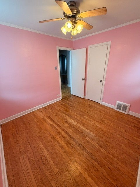 Tiny photo for 10551 S Kedzie Avenue, Chicago, IL 60655 (MLS # 12767013)