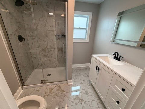 Tiny photo for 10551 S Kedzie Avenue, Chicago, IL 60655 (MLS # 12767013)