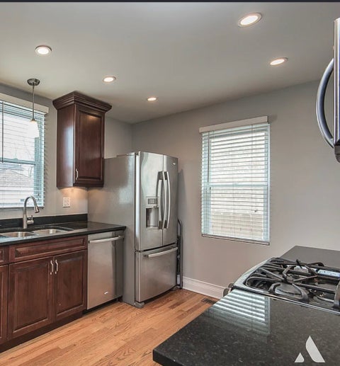 Tiny photo for 10551 S Kedzie Avenue, Chicago, IL 60655 (MLS # 12767013)
