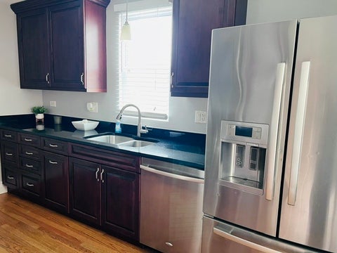 Tiny photo for 10551 S Kedzie Avenue, Chicago, IL 60655 (MLS # 12767013)