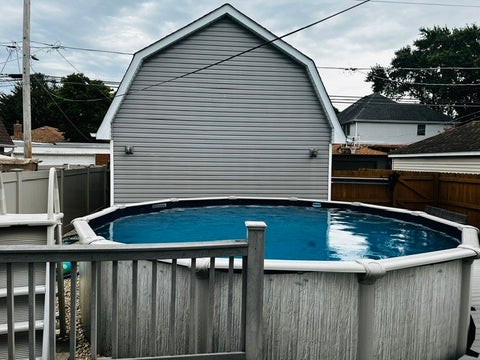 Tiny photo for 10551 S Kedzie Avenue, Chicago, IL 60655 (MLS # 12767013)
