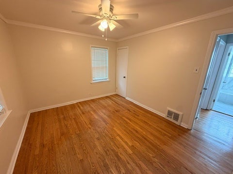 Tiny photo for 10551 S Kedzie Avenue, Chicago, IL 60655 (MLS # 12767013)