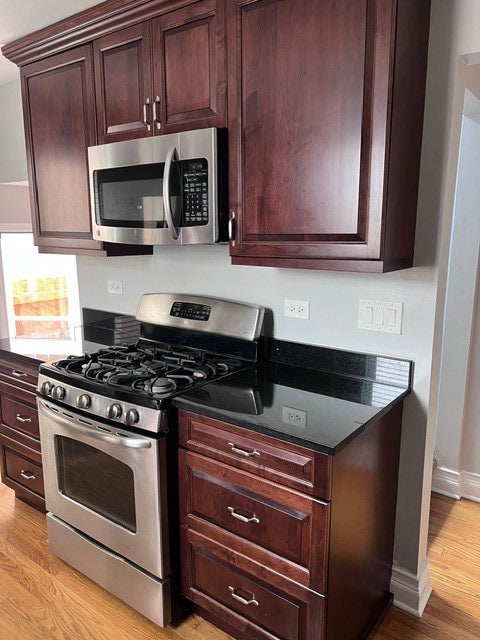 Tiny photo for 10551 S Kedzie Avenue, Chicago, IL 60655 (MLS # 12767013)