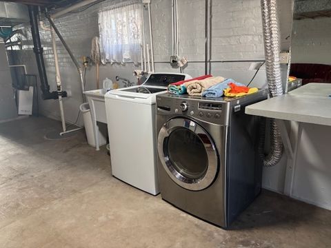 Tiny photo for 5131 S Latrobe Avenue, Chicago, IL 60638 (MLS # 12440650)