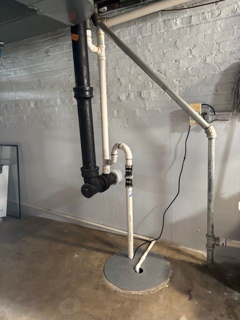 Tiny photo for 5131 S Latrobe Avenue, Chicago, IL 60638 (MLS # 12440650)