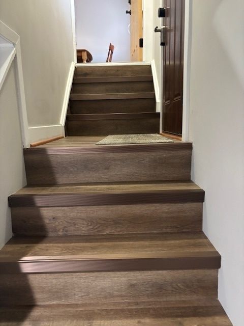 Tiny photo for 5131 S Latrobe Avenue, Chicago, IL 60638 (MLS # 12440650)