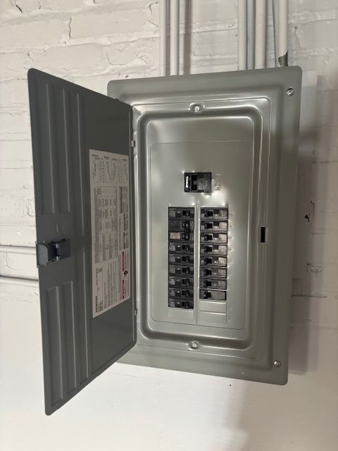 Tiny photo for 5131 S Latrobe Avenue, Chicago, IL 60638 (MLS # 12440650)