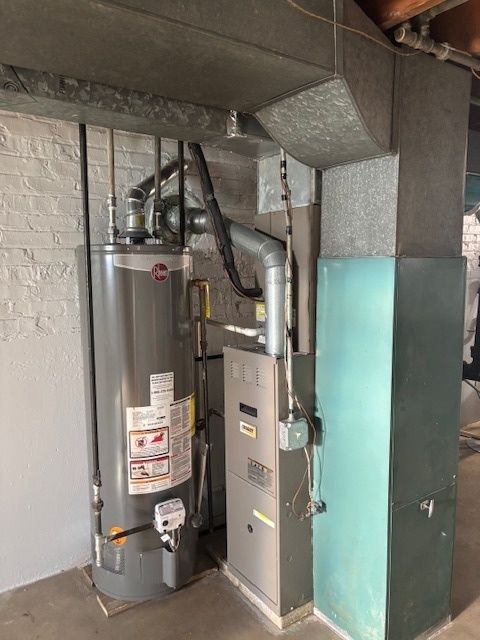 Tiny photo for 5131 S Latrobe Avenue, Chicago, IL 60638 (MLS # 12440650)