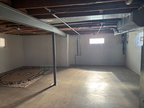 Tiny photo for 5131 S Latrobe Avenue, Chicago, IL 60638 (MLS # 12440650)