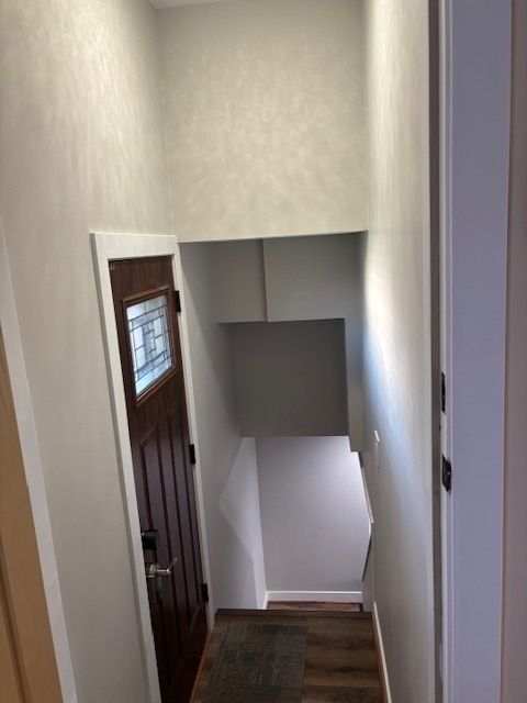 Tiny photo for 5131 S Latrobe Avenue, Chicago, IL 60638 (MLS # 12440650)