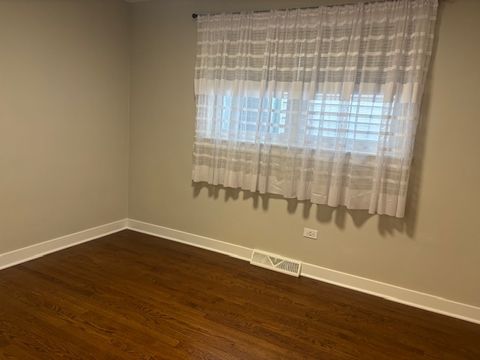 Tiny photo for 5131 S Latrobe Avenue, Chicago, IL 60638 (MLS # 12440650)