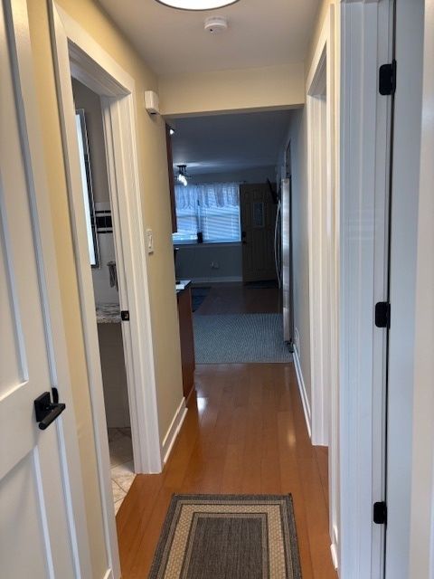 Tiny photo for 5131 S Latrobe Avenue, Chicago, IL 60638 (MLS # 12440650)