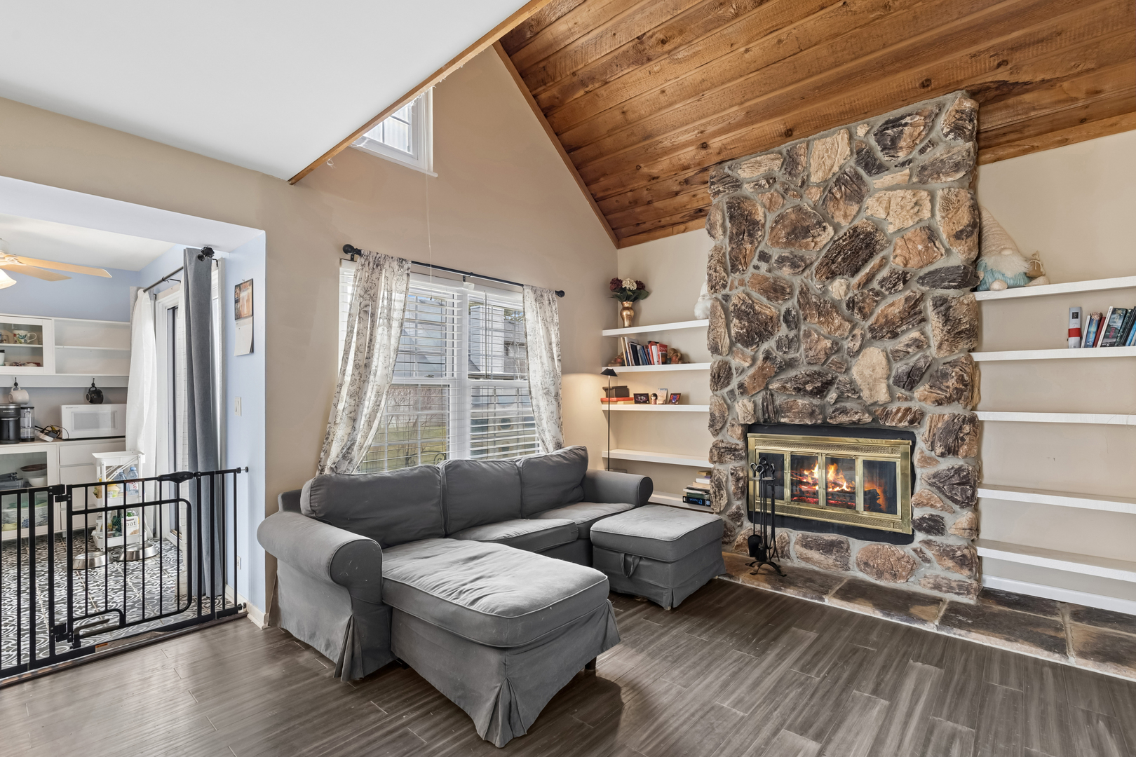 749 Shepard Court 749