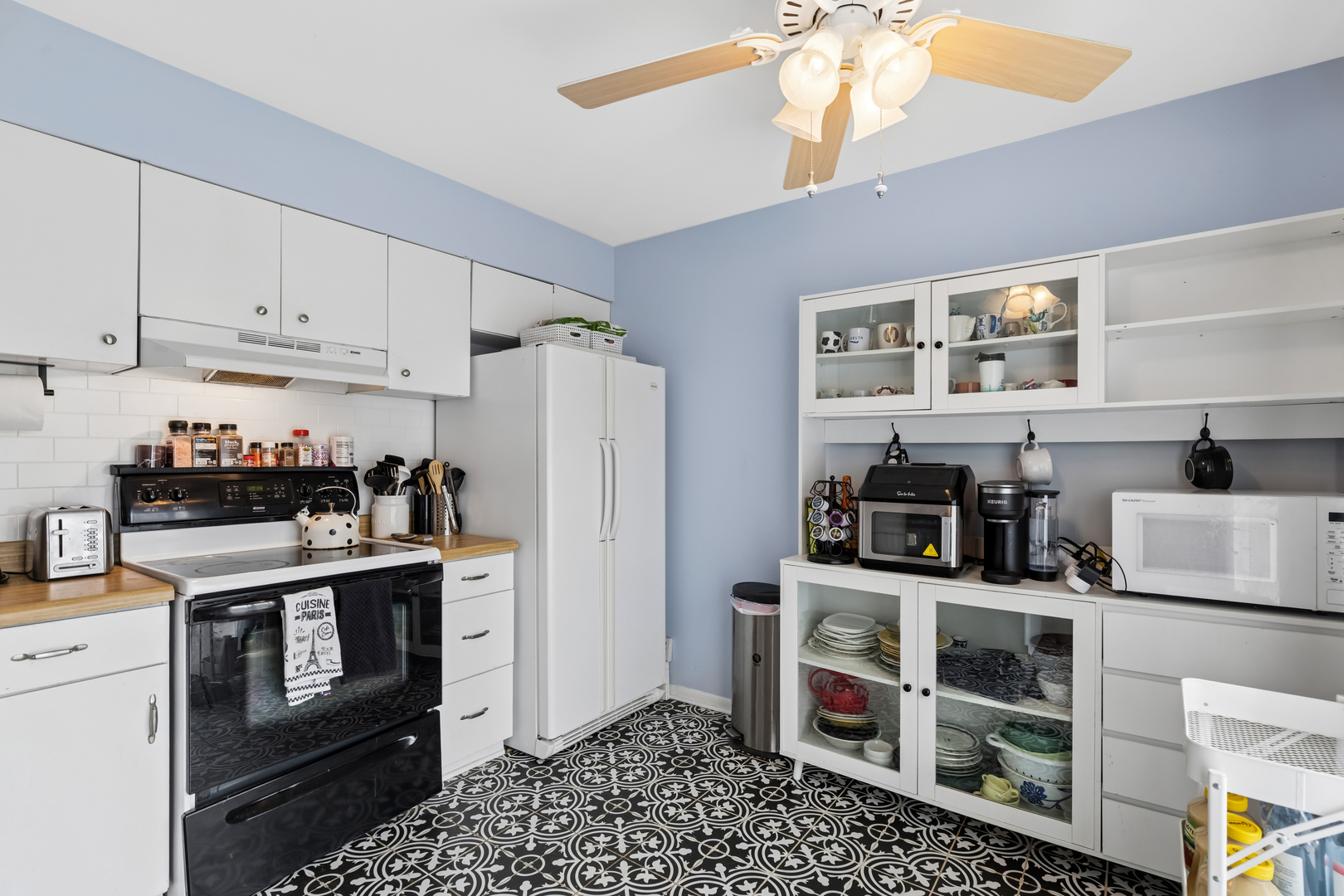 749 Shepard Court 749