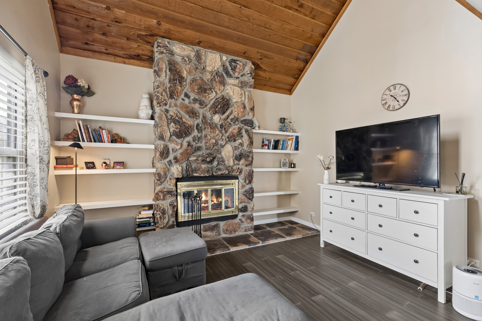 749 Shepard Court 749