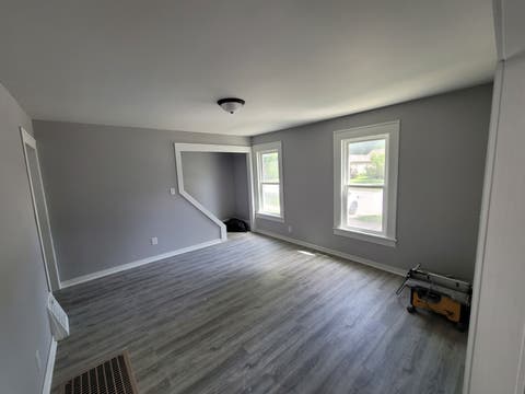 Tiny photo for 826 Grove Street, Aurora, IL 60505 (MLS # 12692488)