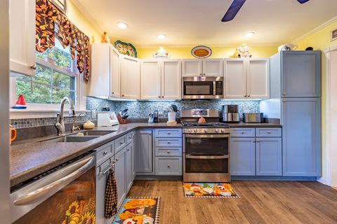 Tiny photo for 10 Herman Court, Crete, IL 60417 (MLS # 12509017)