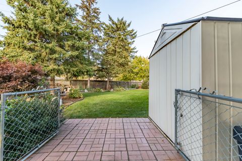 Tiny photo for 10 Herman Court, Crete, IL 60417 (MLS # 12509017)