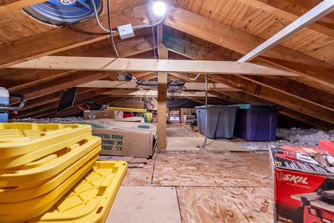 Tiny photo for 10 Herman Court, Crete, IL 60417 (MLS # 12509017)