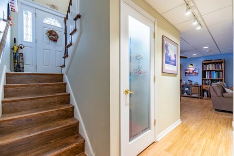 Tiny photo for 10 Herman Court, Crete, IL 60417 (MLS # 12509017)