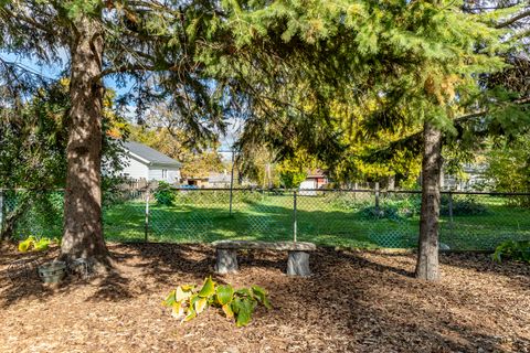 Tiny photo for 10 Herman Court, Crete, IL 60417 (MLS # 12509017)