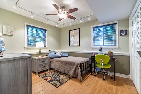 Tiny photo for 10 Herman Court, Crete, IL 60417 (MLS # 12509017)