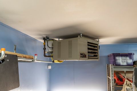 Tiny photo for 10 Herman Court, Crete, IL 60417 (MLS # 12509017)