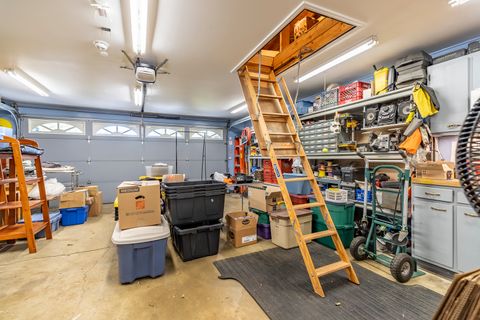 Tiny photo for 10 Herman Court, Crete, IL 60417 (MLS # 12509017)