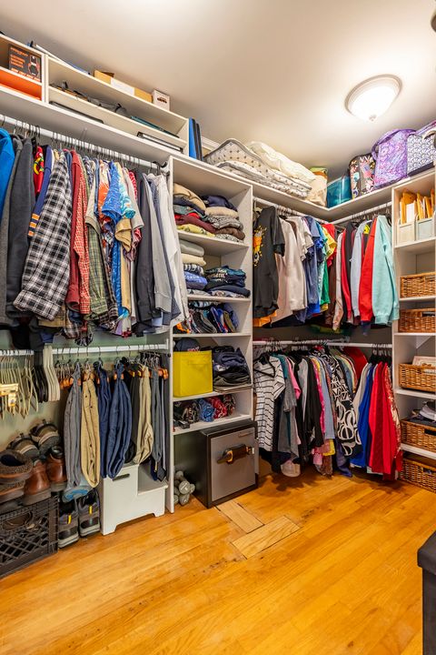 Tiny photo for 10 Herman Court, Crete, IL 60417 (MLS # 12509017)