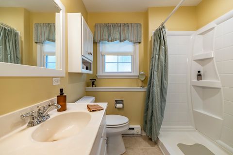 Tiny photo for 10 Herman Court, Crete, IL 60417 (MLS # 12509017)