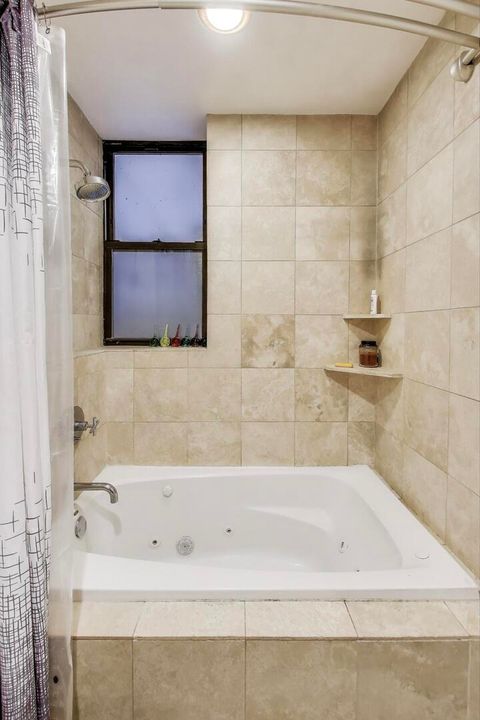 Tiny photo for 5014 S Blackstone Avenue #GN, Chicago, IL 60615 (MLS # 12460472)