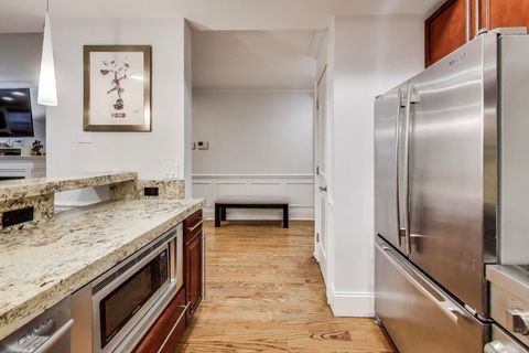 Tiny photo for 5014 S Blackstone Avenue #GN, Chicago, IL 60615 (MLS # 12460472)