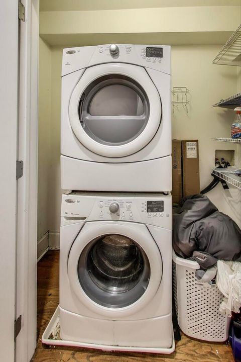 Tiny photo for 5014 S Blackstone Avenue #GN, Chicago, IL 60615 (MLS # 12460472)
