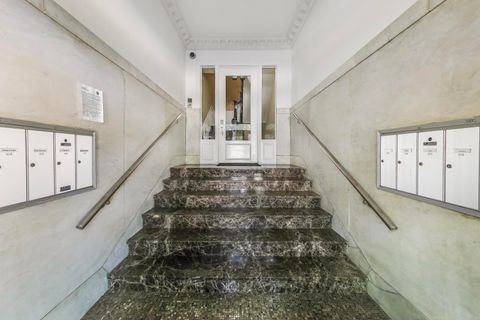 Tiny photo for 5014 S Blackstone Avenue #GN, Chicago, IL 60615 (MLS # 12460472)