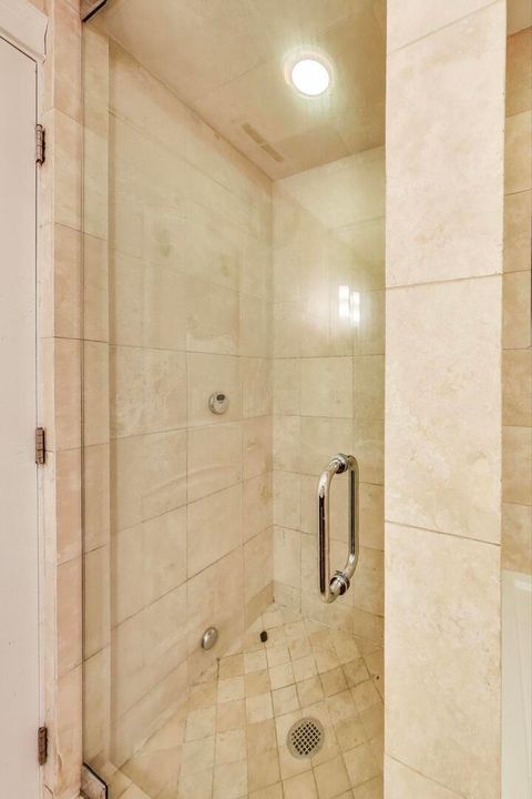 Tiny photo for 5014 S Blackstone Avenue #GN, Chicago, IL 60615 (MLS # 12460472)