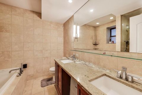Tiny photo for 5014 S Blackstone Avenue #GN, Chicago, IL 60615 (MLS # 12460472)