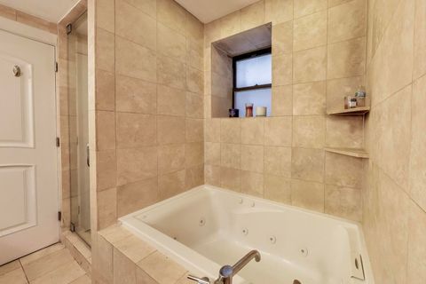 Tiny photo for 5014 S Blackstone Avenue #GN, Chicago, IL 60615 (MLS # 12460472)