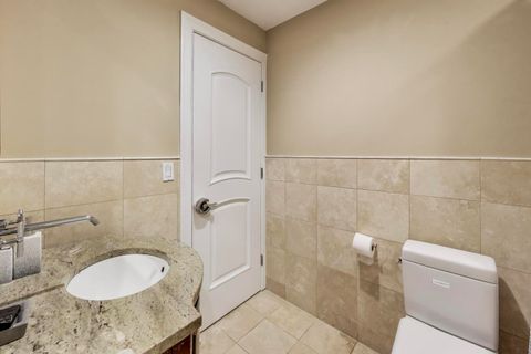 Tiny photo for 5014 S Blackstone Avenue #GN, Chicago, IL 60615 (MLS # 12460472)