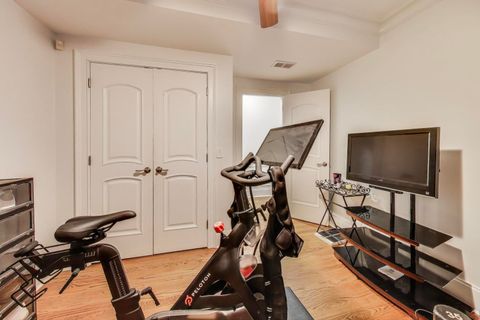 Tiny photo for 5014 S Blackstone Avenue #GN, Chicago, IL 60615 (MLS # 12460472)