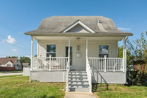 MLS: 12770379